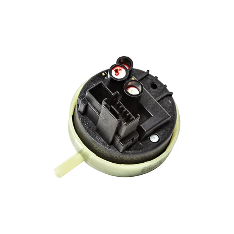 Water level switch for Indesit/Ariston washing machine C00254525