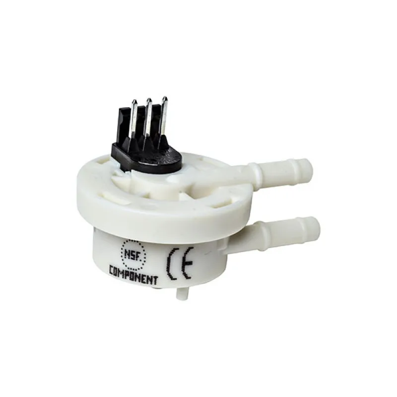 Витратомір (флоуметр) для кавомашини DeLonghi 5213225251