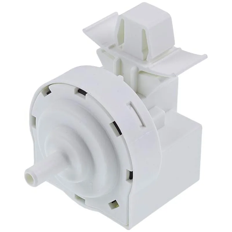 Water level switch for Electrolux/Zanussi washing machine 3792216040
