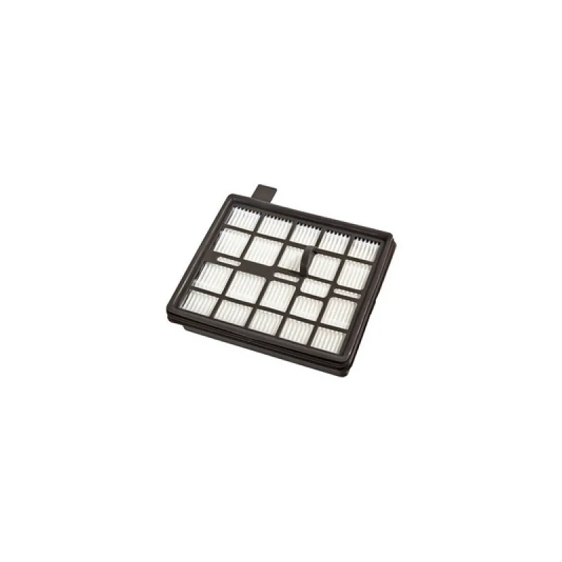 HEPA12 Фільтр контейнера для пилососа Zelmer/Bosch VC3300.024 12009424