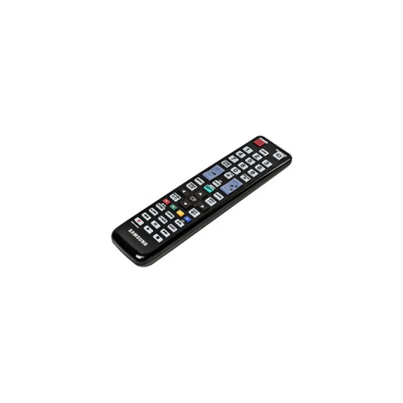 Пульт для телевізора Samsung BN59-01069A
