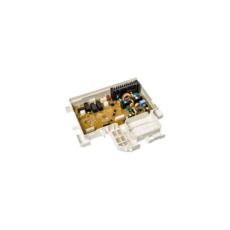Модуль керування для пральної машини Samsung DC92-01080B