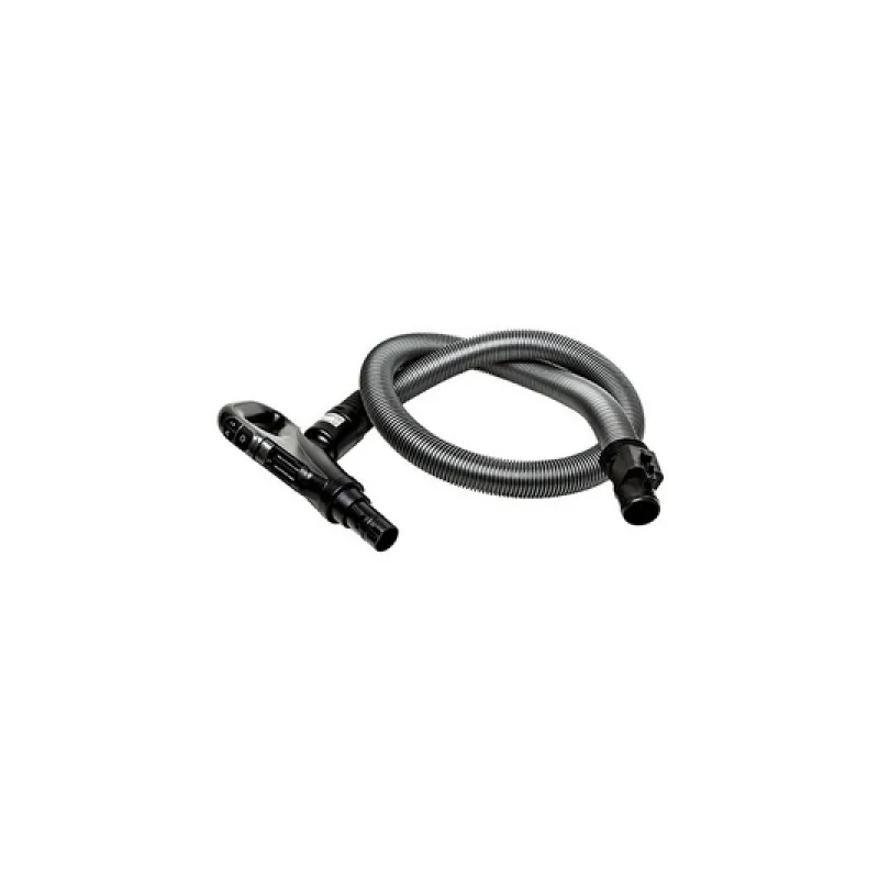 Шланг для пилососа Samsung RCH-10R DJ97-02084E (з управлінням)