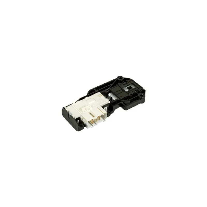 Замок люка (двері) для пральної машини Electrolux 3792030342