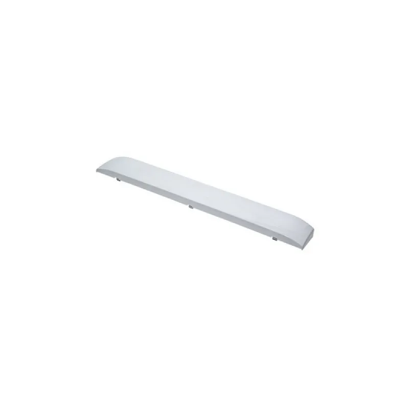 Декоративна кришка (цоколь) для пральної машини Indesit C00267746
