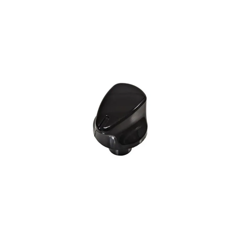 Ручка регулювання для газової плити Indesit C00140982
