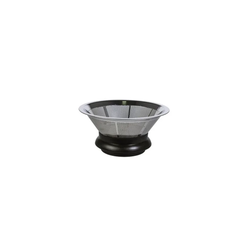 Ніж-сито для соковижималки Moulinex SS-994184