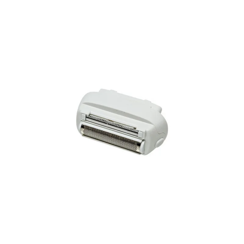 Насадка бритва для епілятора Rowenta CS-00131867
