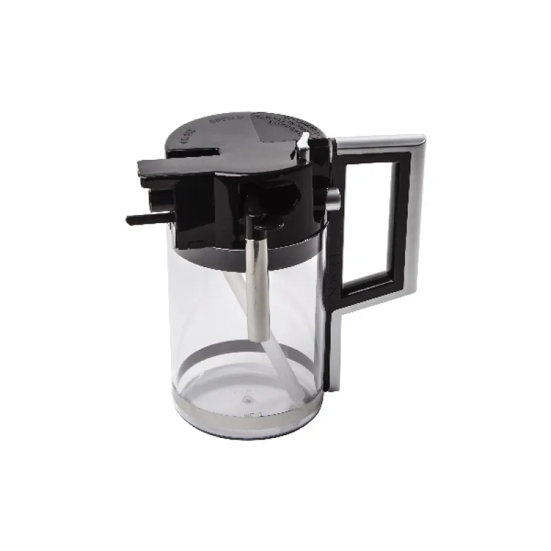Капучинатор для кавомашини Delonghi 5513211641