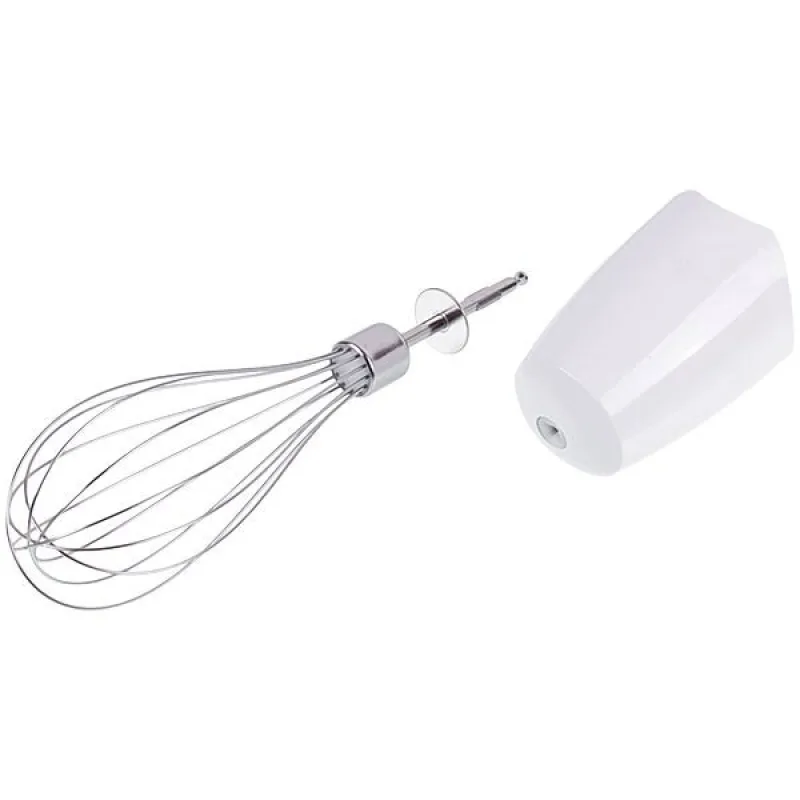 Редуктор вінчика MQ10 для блендера Braun 67050196