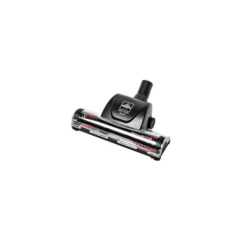 Rowenta RS-RT3922 Турбощітка для пилососа D=32mm