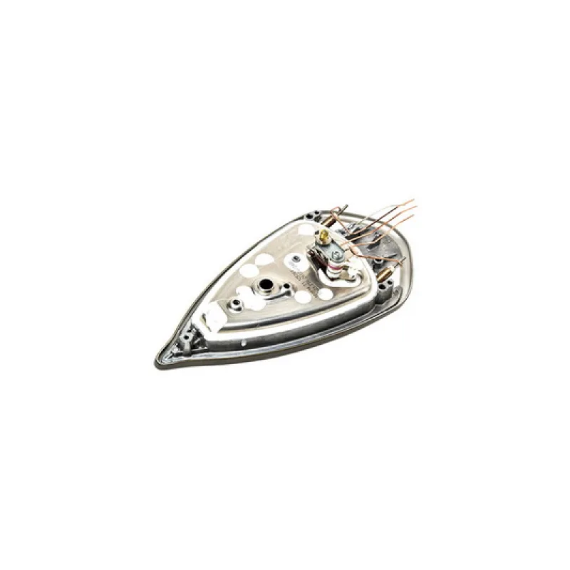 Підошва для праски Tefal CS-1600004961 2600W 240V
