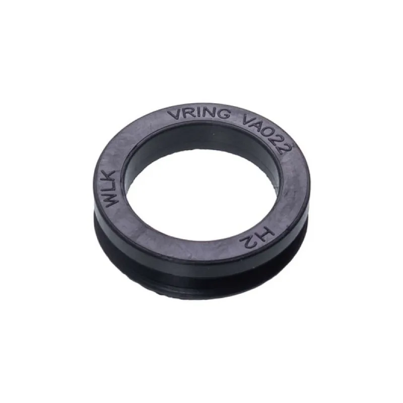 Сальник V-Ring для пральної машини 481232568001 VA-22 WLK