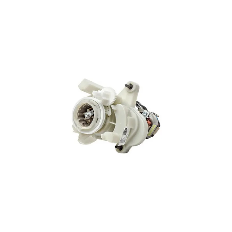 Кавомолка в зборі для кавомашини DeLonghi 7313227621