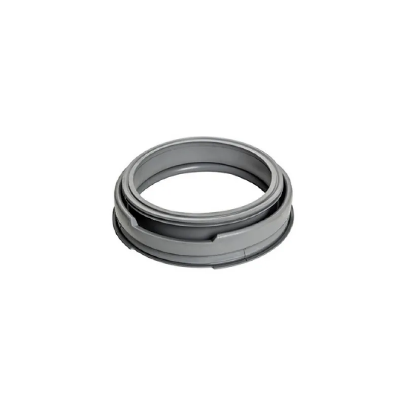 Манжета люка для пральної машини Bosch 00295609