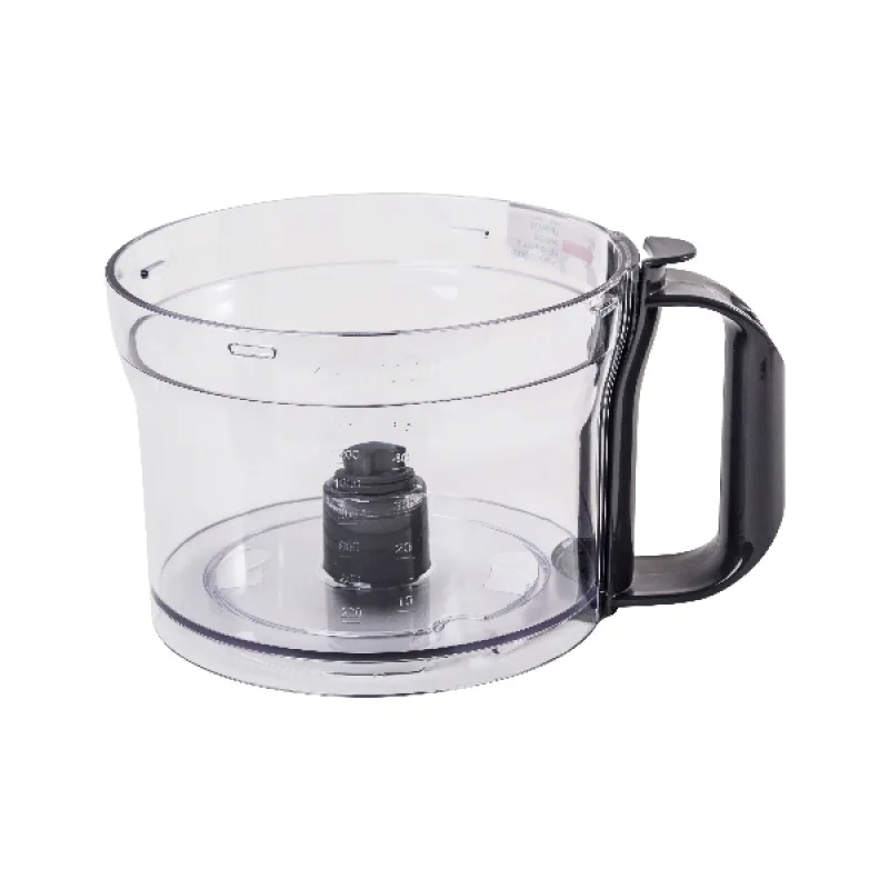Основна чаша для кухонного комбайна Kenwood KW714982, 1200 мл