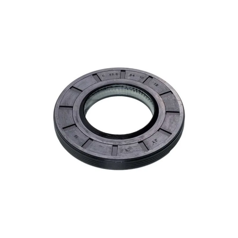 Сальник для пральної машини Samsung DC62-00156A 45.5*84*10/12