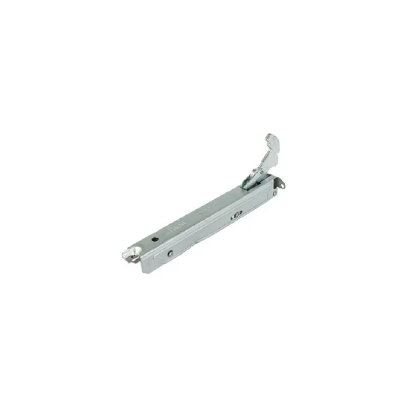 Петля дверей для духовки Gorenje 228847