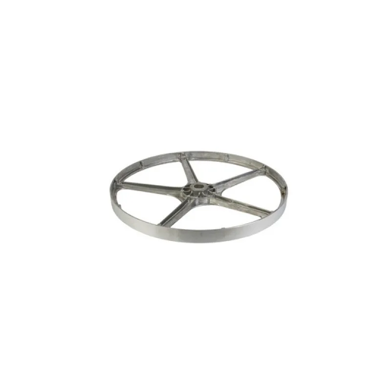Шків для пральної машини Samsung DC66-00524A D=297mm H=21mm