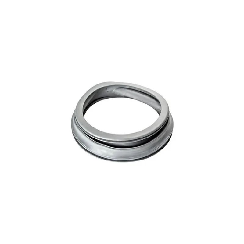 Манжета люка для пральної машини Electrolux 1242635405