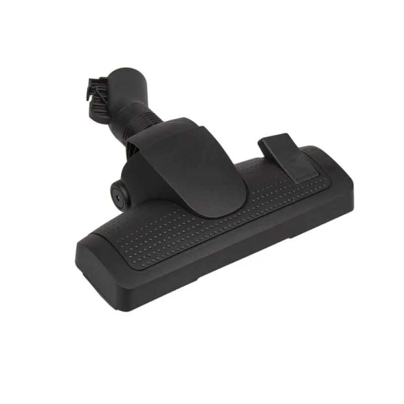 Щітка підлога/килим для пилососа Bosch 17001102 RD264 на трубу D=35mm