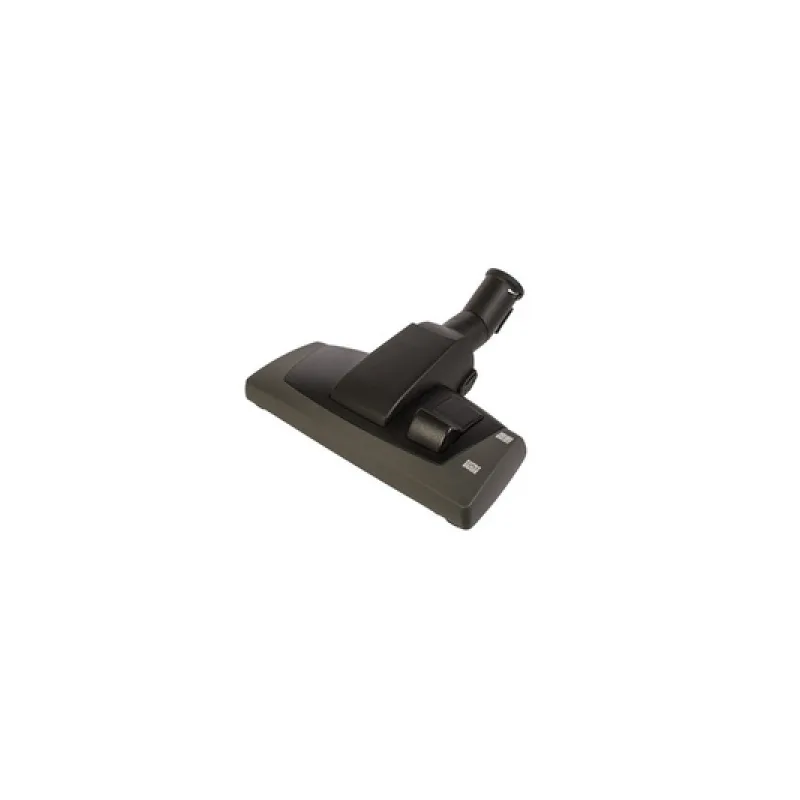 Bosch 00460692 Щітка підлога/килим для пилососа D=35mm