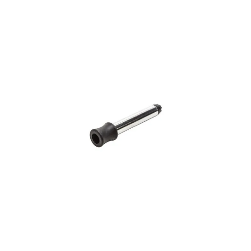 Насадка панарелло (капучинатор) для кавомашини Bosch 00612619