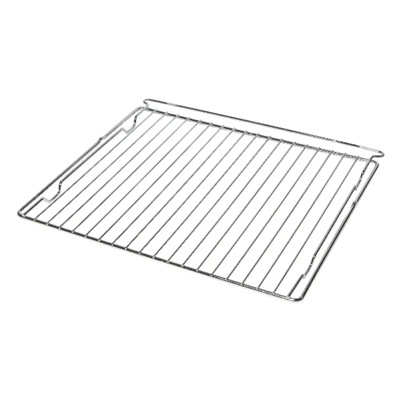 Решітка для духовки Gorenje 414283 405х360mm
