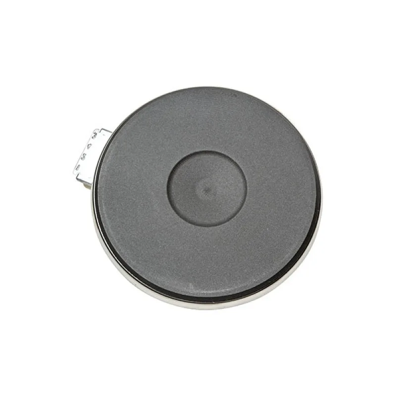 Indesit C00099673 EGO Конфорка для електроплити Indesit D=145mm 1000W
