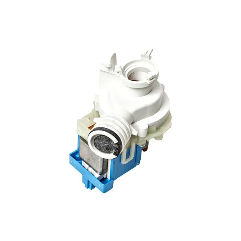 Насос для посудомийної машини Indesit 22 Вт EVO3 C00143739