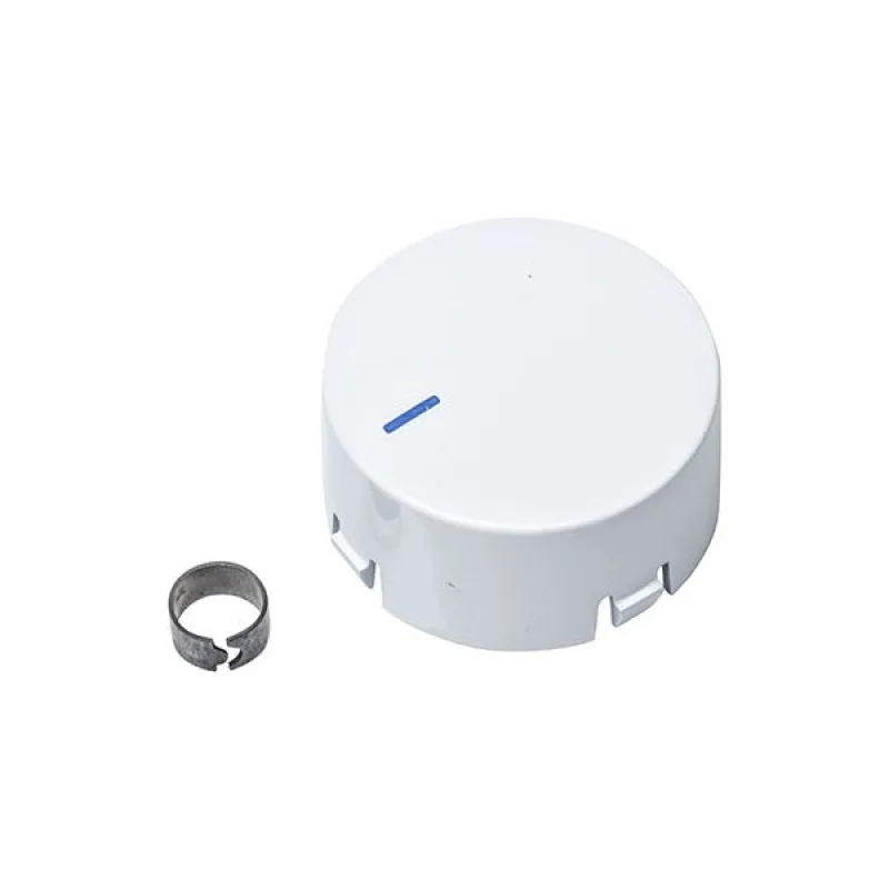 Ручка перемикання програм для пральної машини Indesit C00298021