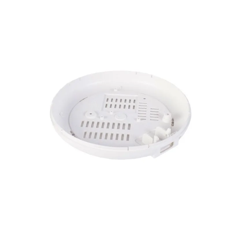 Нижня частина корпуса для мультиварки Moulinex SS-994433
