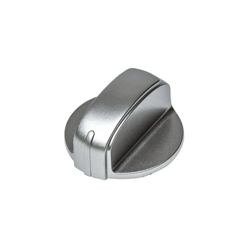 Ручка регулювання температури для духової шафи Indesit C00285861