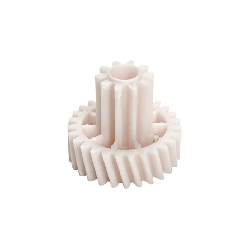 Шестерня средняя для мясорубки Kenwood KW715563