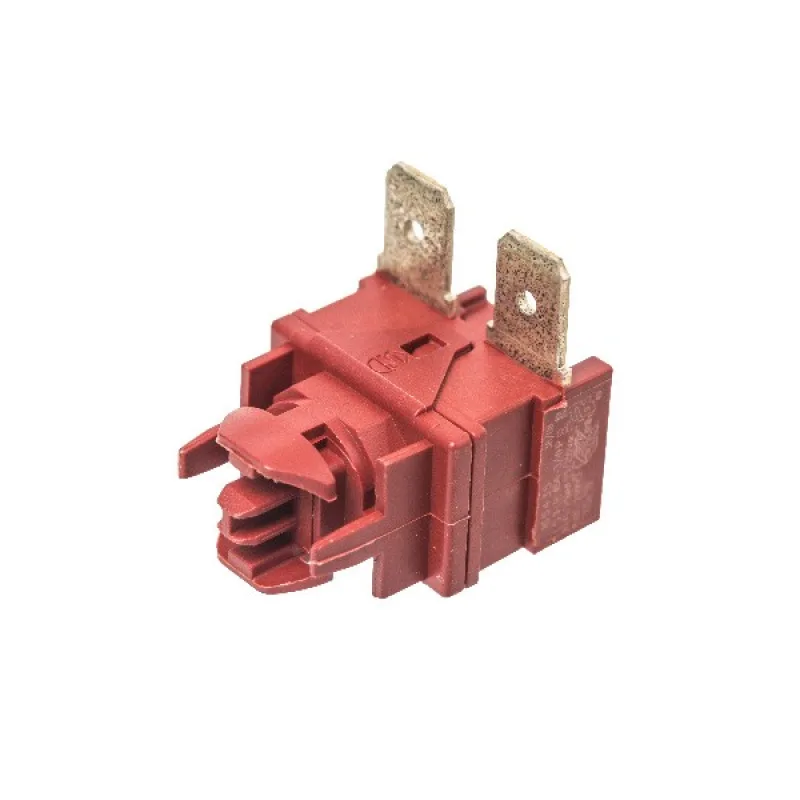 Вимикач для посудомийної машини Indesit, Ariston C00140607