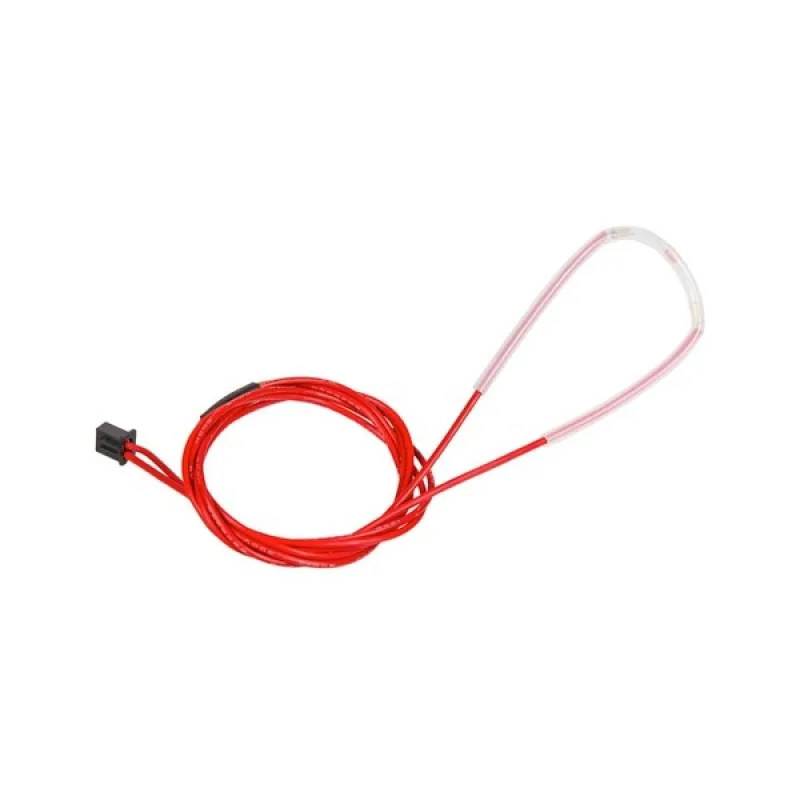 Датчик температури кришки для мультиварки Moulinex SS-993055