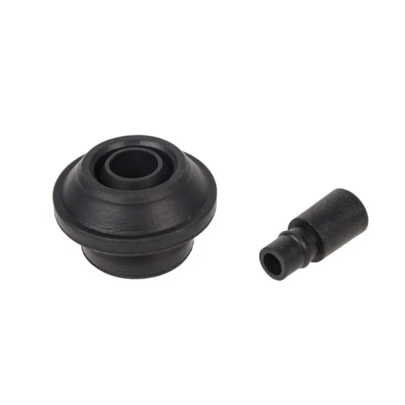 Прокладка клапана пари для праски Tefal CS-00121761