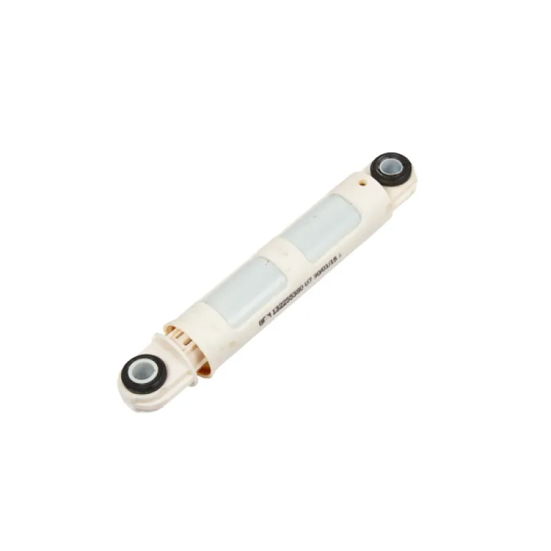 Амортизатор бака для стиральной машины Electrolux 1322553015, 80 Н (аналог)