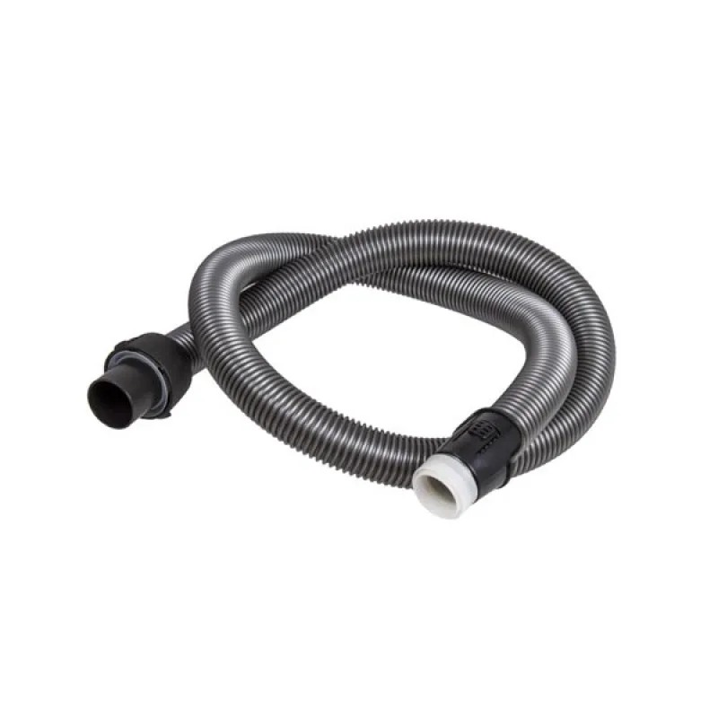 Шланг для пилососа Electrolux 2198088144, 1700 мм
