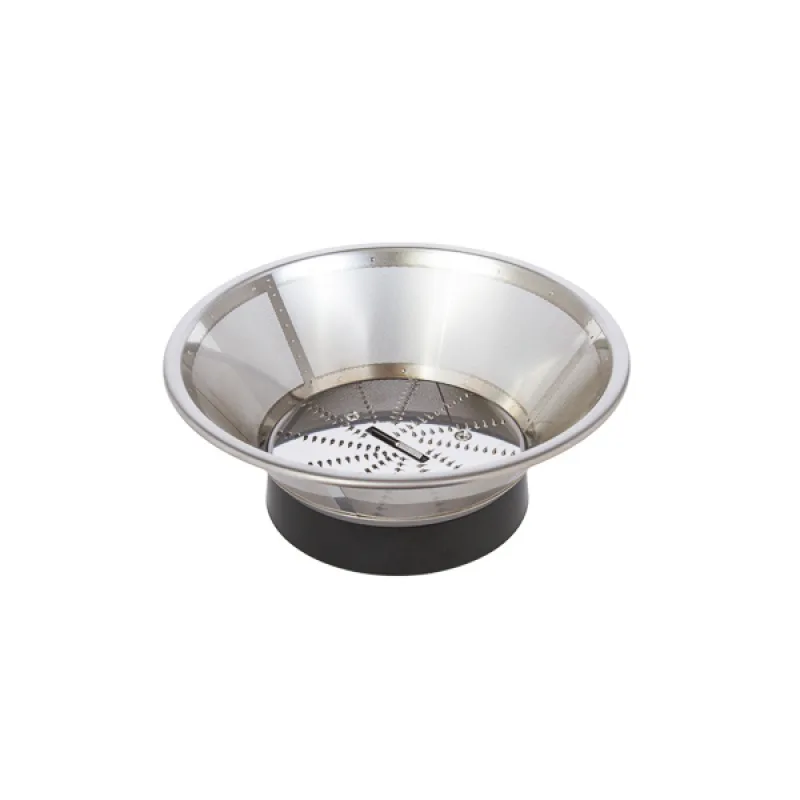 Нож-сито для соковыжималки Braun 81345892