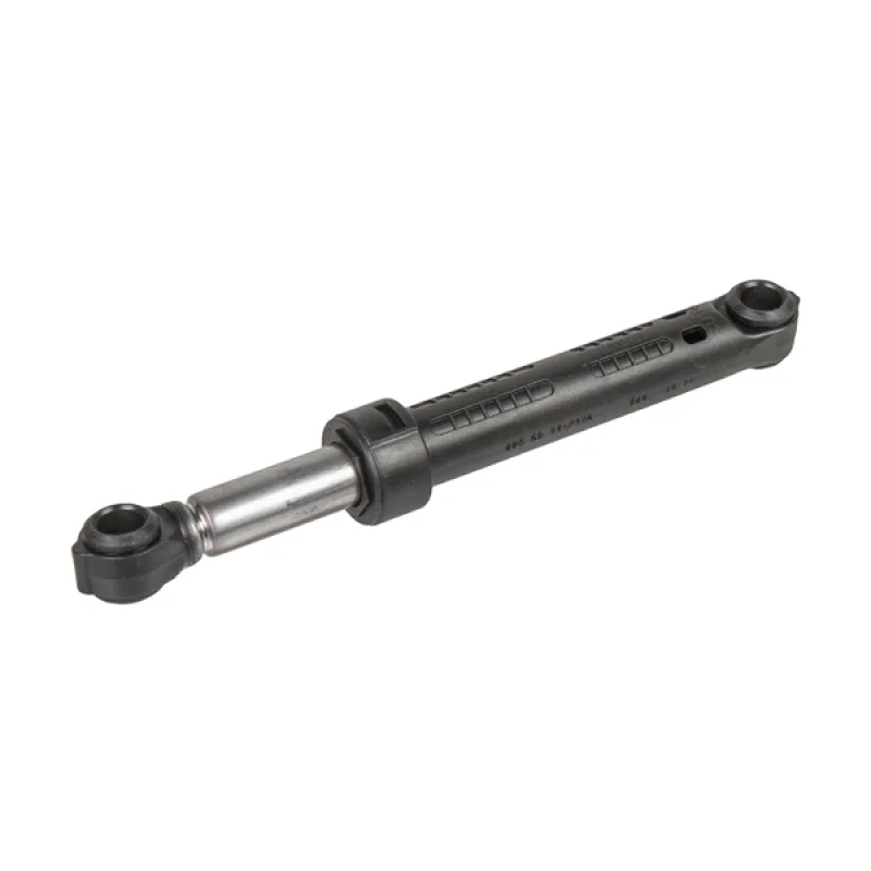 Амортизатор бака для пральної машини Electrolux 4071361465 Suspa 80N L=185-270mm D отвору=13 мм