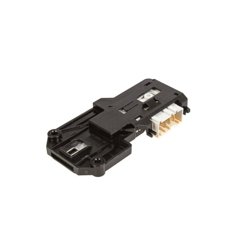 Замок люка (двері) для пральної машини Electrolux 50226738008