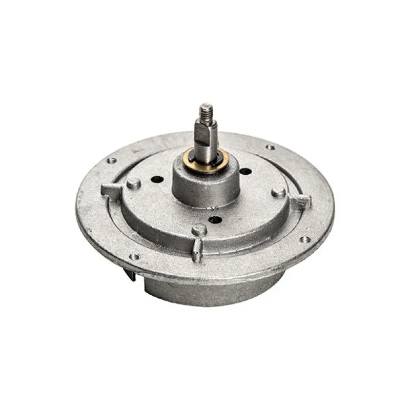 Привід відра для хлібопічки Kenwood BM250/256 KW712165