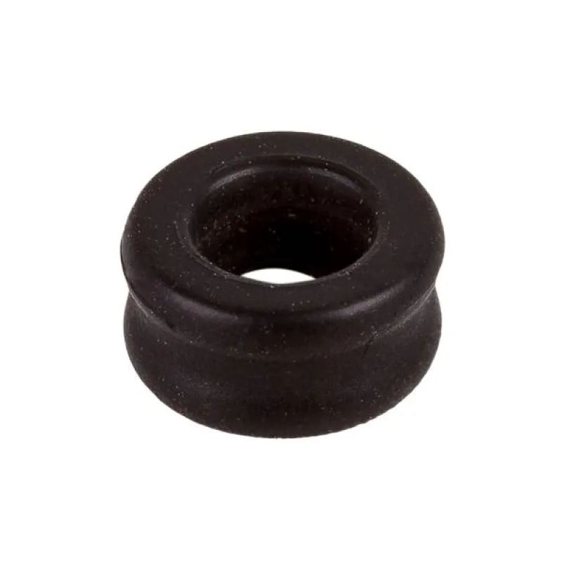 Gasket for coffee machine DeLonghi 5313228791 5313217691