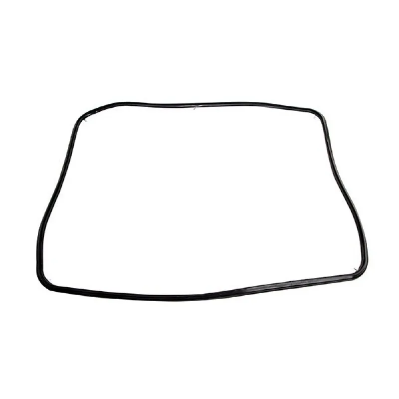 Ущільнювач дверей для духовки Whirlpool C00311697