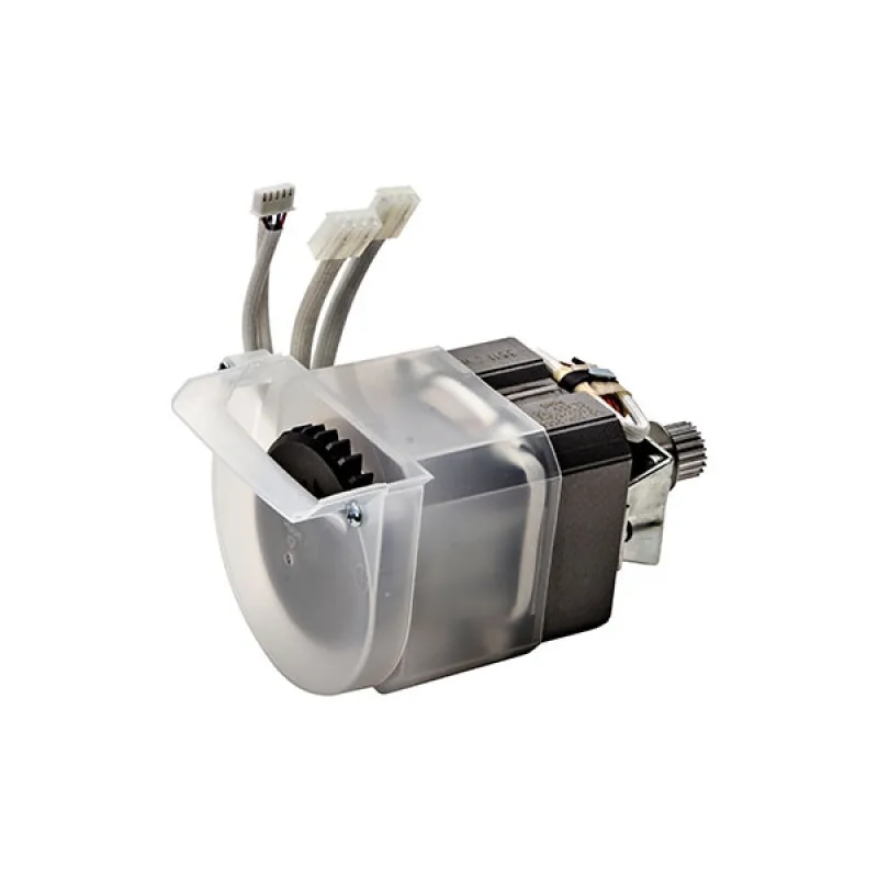 Двигун для м'ясорубки Kenwood KW712650