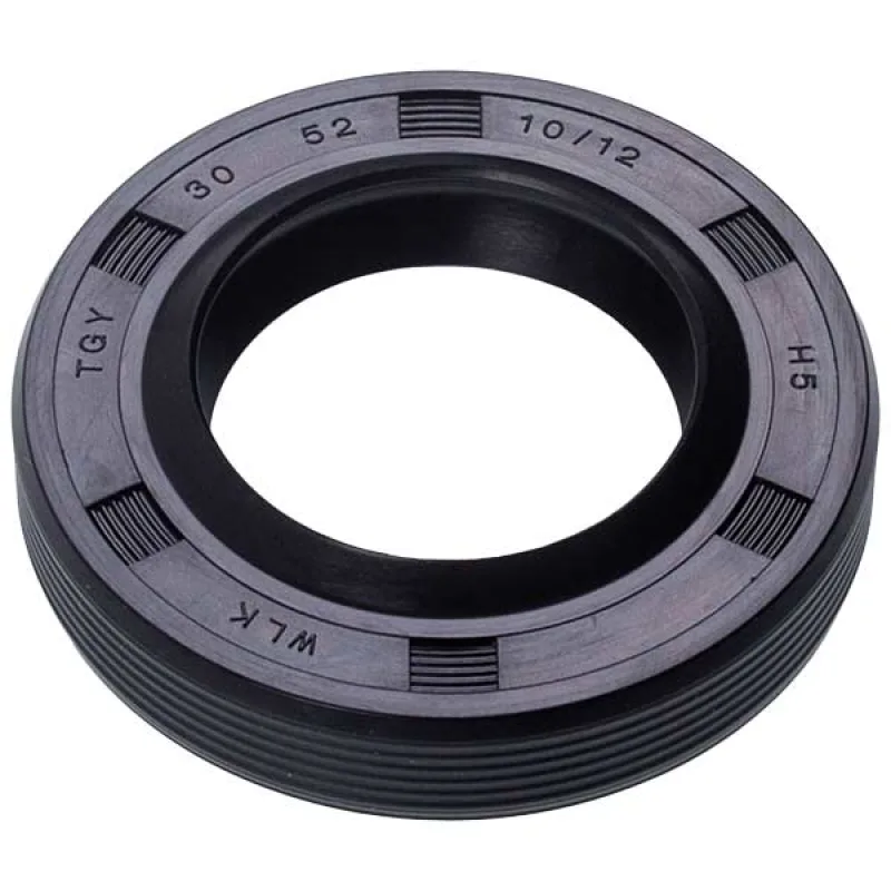 Сальник 30x52x10/12 для пральної машини Zanussi 50095515008