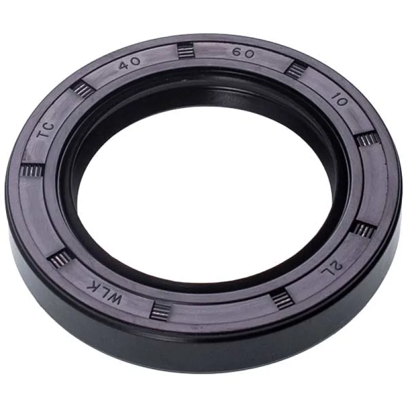 Oil seal 40x60x10 for washing machine