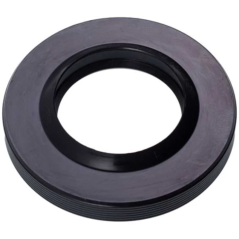 Oil seal 40.2x72x10/13.5 for Zanussi washing machine 50099308004