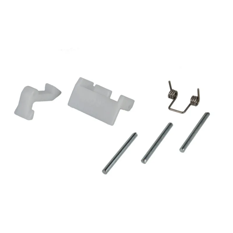 Door hook for Bosch/Siemens washing machine 00173251 (analog)